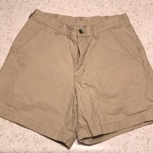 Patagonia Stand Up Shorts 32”
